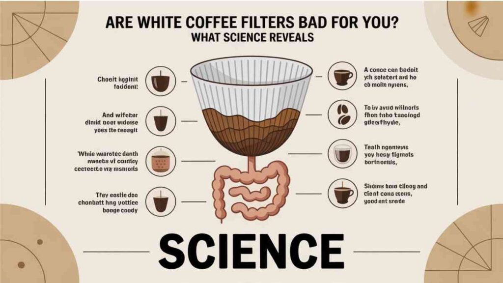 Can I Drink Black Coffee the Day Before a Colonoscopy?